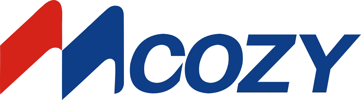 Mcozy